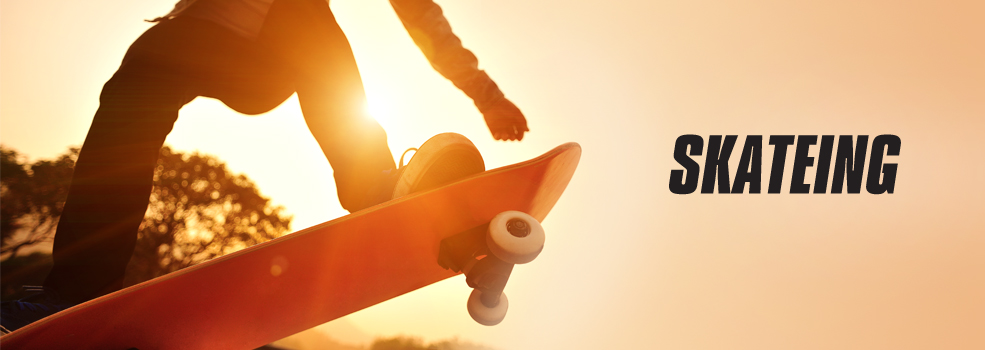 Baner